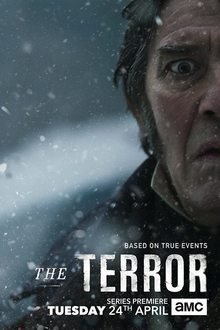 The Terror