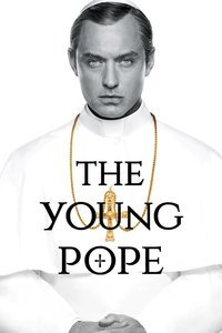 The Young Pope