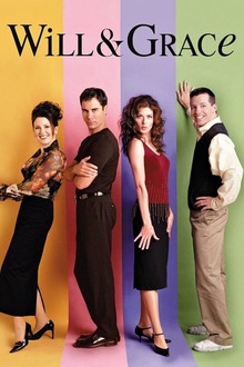 Will and Grace